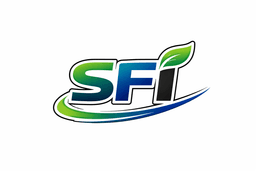 SFI Facility Hub